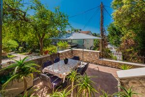 Apartmanok Internet hozzáféréssel Dubrovnik - 9073