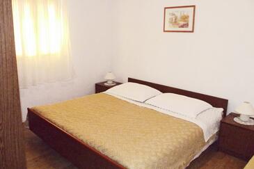 Apartments with parking space Sali, Dugi otok - 908