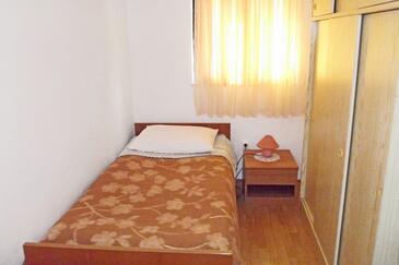 Apartments with parking space Sali, Dugi otok - 908