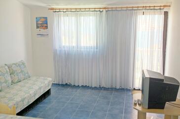 Apartments with parking space Sali, Dugi otok - 908