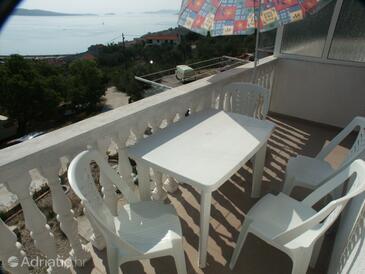 Apartments with parking space Sali, Dugi otok - 908