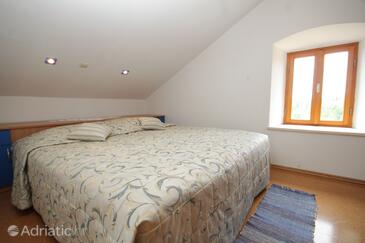 Ferienwohnungen mit Parkplatz Mocici, Dubrovnik - 9081