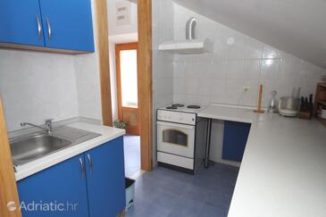 Ferienwohnungen mit Parkplatz Mocici, Dubrovnik - 9081