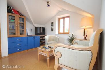 Ferienwohnungen mit Parkplatz Mocici, Dubrovnik - 9081