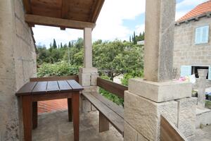 1-Zimmer-Ferienwohnung Mocici 1-Zimmer-Ferienwohnung Mocici, Dubrovnik (A-9081-a(