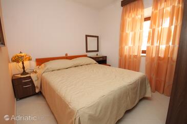 Апартаменти з паркуванням Мочічі - Močići, Дубровнік - Dubrovnik - 9081