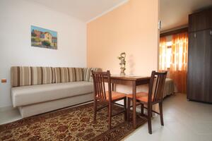 Studio Appartement Mocici Studio Appartement Mocici, Dubrovnik (AS-9081-a(