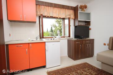 Апартаменти з паркуванням Мочічі - Močići, Дубровнік - Dubrovnik - 9081