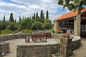 Апартаменти з паркуванням Мочічі - Močići, Дубровнік - Dubrovnik - 9081