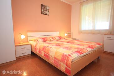 Apartmanok parkolóhellyel Trsteno, Dubrovnik - 9086