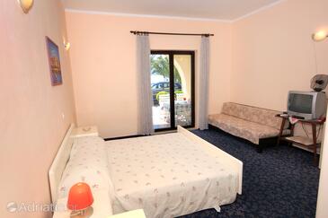 Apartamentos y habitaciones junto al mar Zaton Mali, Dubrovnik - 9087