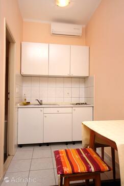 Apartamentos y habitaciones junto al mar Zaton Mali, Dubrovnik - 9087