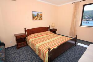 Habitación Zaton Mali, Dubrovnik (S-9087-a(