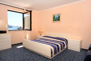 Habitación Zaton Mali, Dubrovnik (S-9087-b(