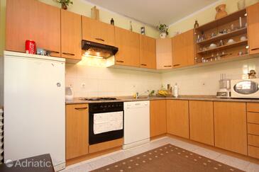 Apartamentos y habitaciones junto al mar Zaton Mali, Dubrovnik - 9087