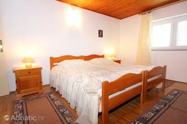 Appartamenti e camere accanto al mare Ragusa Vecchia - Cavtat, Ragusa - Dubrovnik - 9090