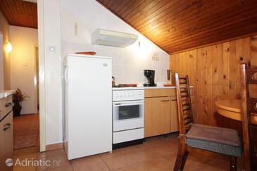 Appartamenti e camere accanto al mare Ragusa Vecchia - Cavtat, Ragusa - Dubrovnik - 9090