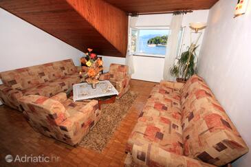 Appartamenti e camere accanto al mare Ragusa Vecchia - Cavtat, Ragusa - Dubrovnik - 9090