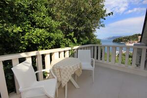 Appartamento di una stanza Ragusa Vecchia - Cavtat, Ragusa - Dubrovnik (A-9090-a(