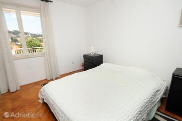 Appartamenti e camere accanto al mare Ragusa Vecchia - Cavtat, Ragusa - Dubrovnik - 9090