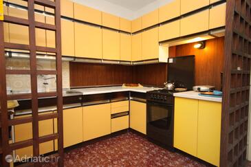 Appartamenti e camere accanto al mare Ragusa Vecchia - Cavtat, Ragusa - Dubrovnik - 9090