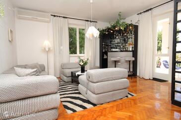 Appartamenti e camere accanto al mare Ragusa Vecchia - Cavtat, Ragusa - Dubrovnik - 9090