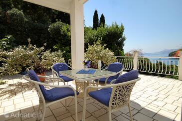 Appartamenti e camere accanto al mare Ragusa Vecchia - Cavtat, Ragusa - Dubrovnik - 9090