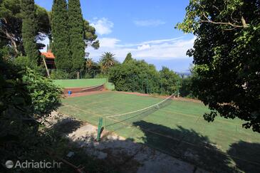 Apartamenty i pokoje nad morzem Cavtat, Dubrovnik - 9090