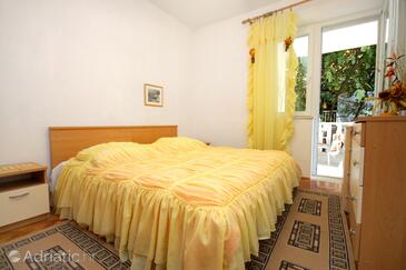 Apartamenty i pokoje nad morzem Cavtat, Dubrovnik - 9090