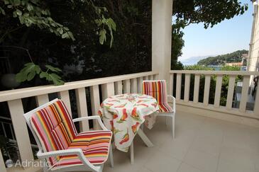 Apartamenty i pokoje nad morzem Cavtat, Dubrovnik - 9090