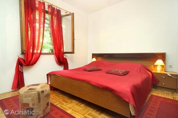 Apartmani uz more Cavtat, Dubrovnik - 9095