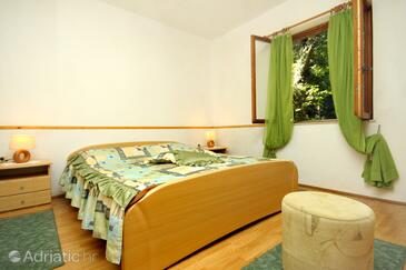 Apartmani uz more Cavtat, Dubrovnik - 9095