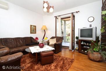 Apartmani uz more Cavtat, Dubrovnik - 9095