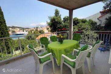 Apartmani uz more Cavtat, Dubrovnik - 9095