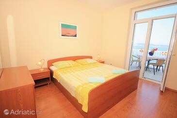 Apartamentos junto al mar Stikovica, Dubrovnik - 9096