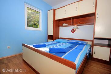 Apartamentos junto al mar Stikovica, Dubrovnik - 9096