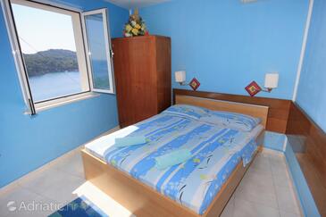 Apartamentos junto al mar Stikovica, Dubrovnik - 9096