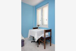 Apartamento-estudio Stikovica, Dubrovnik (AS-9096-a(