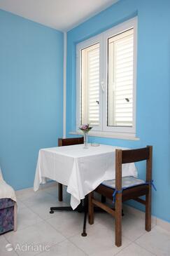 Apartamentos junto al mar Stikovica, Dubrovnik - 9096