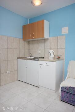 Apartamentos junto al mar Stikovica, Dubrovnik - 9096