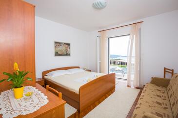 Apartments with parking space Brsečine, Dubrovnik - 9098