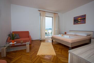 Apartments with parking space Brsečine, Dubrovnik - 9098