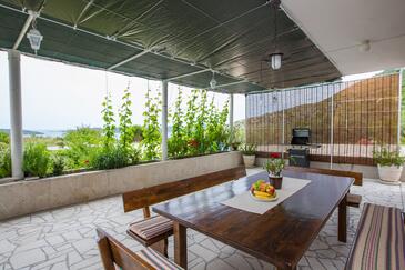 Apartments with parking space Brsečine, Dubrovnik - 9098