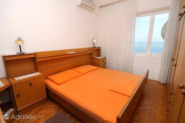 Lägenheter med parkering Dubrovnik - 9099