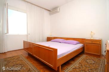 Lägenheter med parkering Dubrovnik - 9099