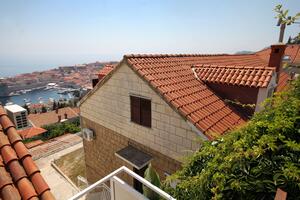 Appartements avec parking Dubrovnik - 9099