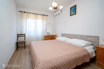 Apartmány s parkovištěm Sali, Dugi otok - 910