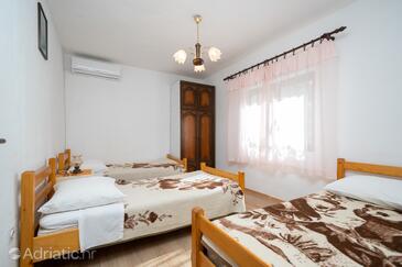 Apartmány s parkovištěm Sali, Dugi otok - 910