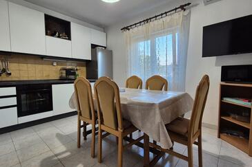 Apartments with parking space Sali, Dugi otok - 910