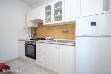 Apartmány s parkovištěm Sali, Dugi otok - 910